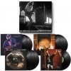 Hudba Official Release Series Discs 22, 23+, 24 & 25 - Neil Young LP