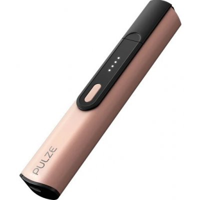 BAT Pulze 1.1 Starter Kit Copper – Zboží Mobilmania