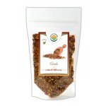 Salvia Paradise Asado 100 g – Hledejceny.cz
