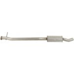 WALKER WA 23757 – Hledejceny.cz