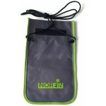 Norfin voděodolné pouzdro Waterproof Pouch Dry Case 01 – Zboží Dáma