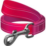 WAUDOG Vodítko nylon – Hledejceny.cz