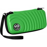 Bull's Orbis – Sleviste.cz