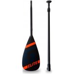 Gladiator Elite full carbon – Sleviste.cz