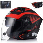 AWINA JK528 | Zboží Auto