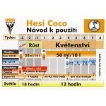 Hesi Super Vit 10 ml – Sleviste.cz