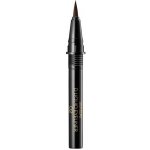 Sensai Náhradní náplň do očních linek ve fixu Designing Liquid Eyeliner Refill 01 Black 0,6 ml – Zbozi.Blesk.cz