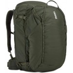 Thule Landmark 60l dark forest – Zbozi.Blesk.cz