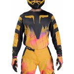 Fox Ranger Kairos LS Tangerine – Hledejceny.cz