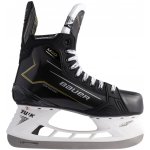 Bauer Supreme M40 Senior – Sleviste.cz
