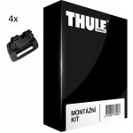 Montážní kit Thule TH 7029 | Zboží Auto