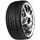 Osobní pneumatika Goodride Zuper Ace SA-57 265/50 R20 111V