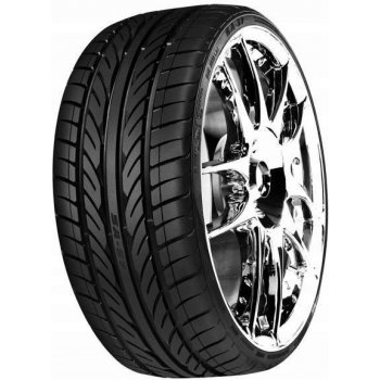 Goodride Zuper Ace SA-57 265/50 R20 111V