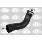 Hadicka plniciho vzduchu SASIC 3356077