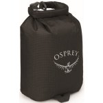 Osprey UL DRY SACK 3 l – Zboží Dáma