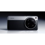 Xiaomi 15 Ultra 5G 16GB/512GB Silver Chrome – Zboží Živě
