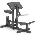 Impulse Biceps curl – Zboží Mobilmania