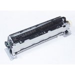 HP originální fixing assembly RM2-5692, FM1-V152, HP LaserJet M506, M527, M501, 220-240V – Zboží Živě