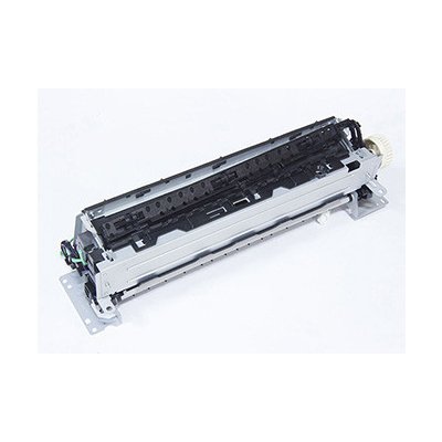 HP originální fixing assembly RM2-5692, FM1-V152, HP LaserJet M506, M527, M501, 220-240V – Zboží Živě