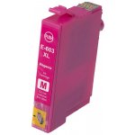 TonerPartner Epson T603 - kompatibilní – Zboží Mobilmania