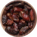 Grizly Datle sušené 1 kg – Sleviste.cz