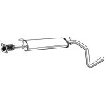 Walker WA 23204 – Hledejceny.cz