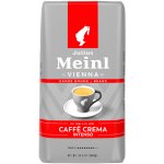 Julius Meinl Trend Collection Caffé Crema Intenso 1 kg – Hledejceny.cz