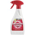 Thetford Cleaner Badreiniger 0,5l – Zboží Mobilmania