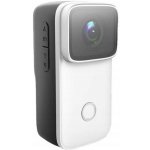 SJCAM C200 – Zboží Živě