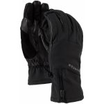 Burton Tech AK true black – Hledejceny.cz