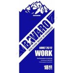 Bavaro Work Adult 26/12 18 kg – Sleviste.cz