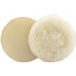 Flexipads Merino Lambs Wool Grip 130 | Zboží Auto