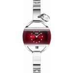 Storm TEMPTRESS CHARM RED – Sleviste.cz