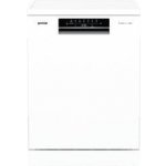 Gorenje GS642D90W – Hledejceny.cz