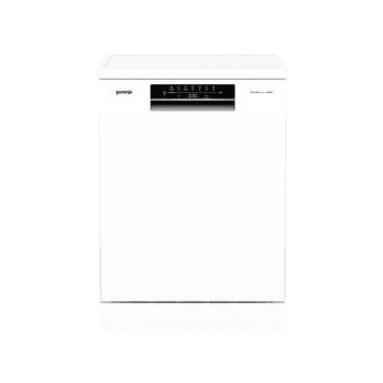 Gorenje GS642D90W