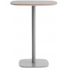Barový stolek Normann Copenhagen Form Café 94,5 cm šedý
