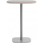 Normann Copenhagen Form Café 94,5 cm šedý – Zboží Dáma