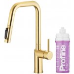 KFA Duero pure style 6623-315-39 – Hledejceny.cz