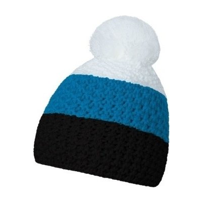 Cable knit zimní čepice – Zboží Mobilmania