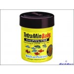 Tetra Min Baby 66 ml – Hledejceny.cz