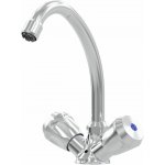 Stiebel Eltron 205621 – Hledejceny.cz