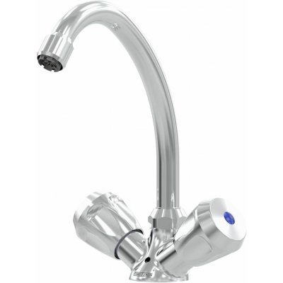 Stiebel Eltron 205621 – Hledejceny.cz