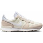 Nike obuv WMNS Internationalist fj4744-100 – Hledejceny.cz