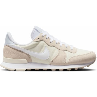 Nike obuv WMNS Internationalist fj4744-100