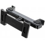 FIXED Passenger Max FIXPAS-MAX-GR – Sleviste.cz