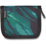 Dakine SOHO WALLET NIGHT TROPICAL 2023 – Hledejceny.cz