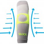 Voxx PROTECT kompresní bandáž LOKET S / M – Hledejceny.cz