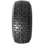 Deli 20x8 R8 4PR DELI TIRE S365 – Zboží Mobilmania