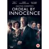 DVD film Agatha Christie: Ordeal By Innocence DVD