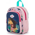 Oxybag Spirit Riding Free 307435 – Zboží Dáma